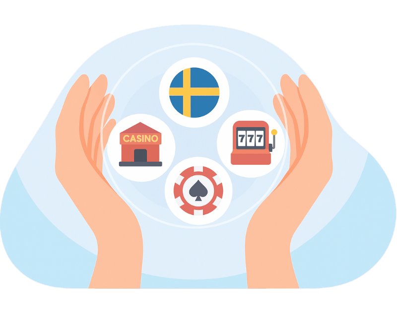 Namnlös design