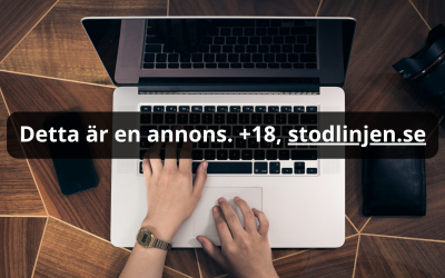 Varför allt fler konsumenter vänder sig till jämförelsesajter innan de bestämmer sig