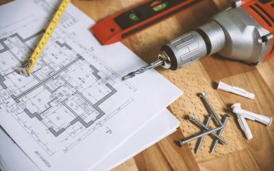 Hitta rätt hjälp för badrumsrenovering i Bromma