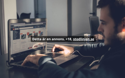 Varför allt fler konsumenter vänder sig till jämförelsesajter innan de bestämmer sig