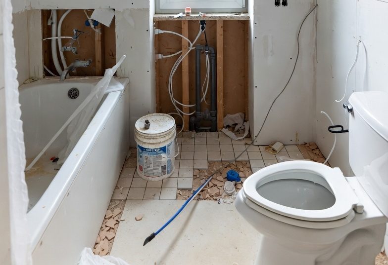 cbeee8fa-8ed1-437b-be99-0a94ef6b7192