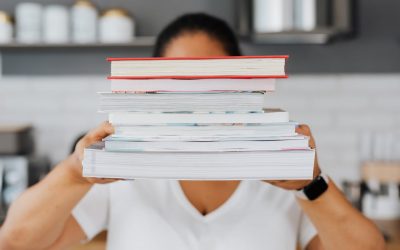 Framtidens berättande – när litteratur möter interaktiv teknik