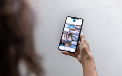 Vad ska man tänka på innan man väljer mobilabonnemang?